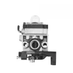 CARBURATOR MOTOCOASA 4T, Elefant