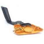 CB1015 CAPAC AMBREIAJ PARTNER350, Elefant