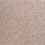 Chiuveta de bucatarie Elefant Premium Selena Nisip bej 785x495mm