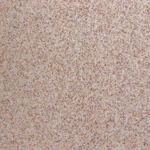 Chiuveta de bucatarie Elefant Premium Selena Nisip bej 785x495mm