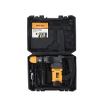 Ciocan rotorpercutor ROTOR RDH950 , 950 W , 800 RPM