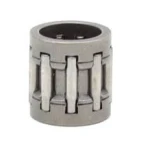 Colivie ambielaj atomizor, Elefant