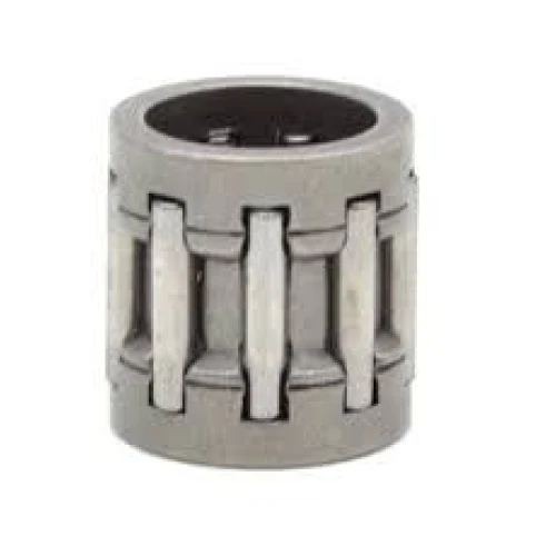 Colivie ambielaj atomizor, Elefant