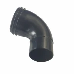 Cot ventilator comun atomizor, Elefant