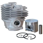 CPS1009 KIT CILINDRU MS250, Elefant