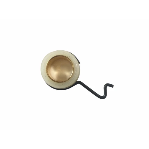 CSST18022 VIERME POMPA ULEI MS-180, Elefant