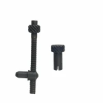 CSZE45021 INTINZATOR LANT CU ROTITA, Elefant