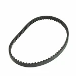 Curea pentru motocoasa 4T, Elefant