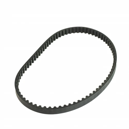 Curea pentru motocoasa 4T, Elefant