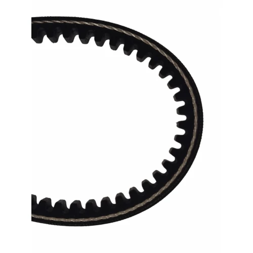Curea transmisie motosapa 17x864