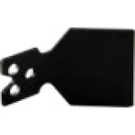 Cutit taietor motocoasa CN-2, Elefant