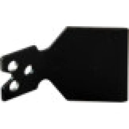 Cutit taietor motocoasa CN-2, Elefant