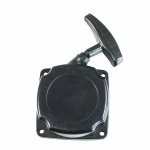 Demaror pornire motocoasa TL 33/43/52, Elefant