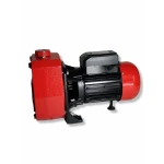 DP505 pompa cu ejector pentru hidrofor, Produsul contine taxa timbru verde 2,5 Ron,