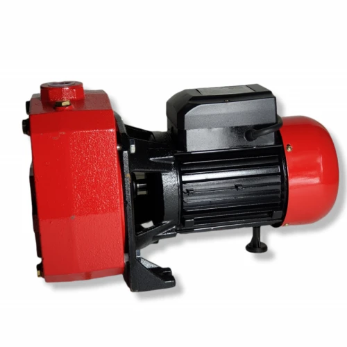 DP505 pompa cu ejector pentru hidrofor, Produsul contine taxa timbru verde 2,5 Ron,