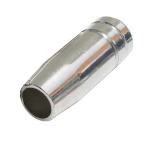 Duza gaz conic 11.5 x 57 mm pentru pistol M25 (set 5 buc.), Elefant