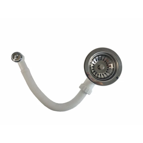 E157 Sistem de scurgere pentru chiuveta 1 1/2