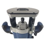 ELPROM EMF-1850 ,freza pentru lemn