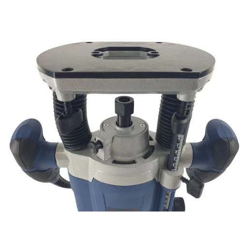 ELPROM EMF-1850 ,freza pentru lemn