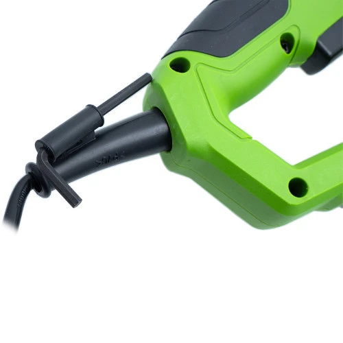 Ferastrau electric tip sabie, PROCRAFT PSS1900 , 900 W