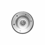 Flansa SS din otel-inox pentru hidrofor 24L, Elefant