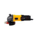 Flex Polizor unghiular ROTOR RAG600 , 600 W , 11000 RPM , 115 MM ,