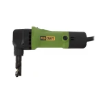 Foarfeca electrica de taiat tabla, PROCRAFT SM1.6-1000