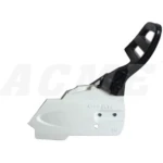 Frana drujba 4500/5200 (Mg), Elefant