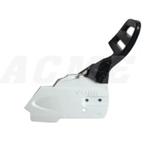 Frana drujba 4500/5200 (Mg), Elefant