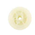 Fulie pornire MS230/250, Elefant