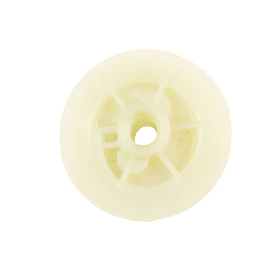 Fulie pornire MS230/250, Elefant