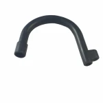 Furtun interior rezervor solutie atomizor, Elefant