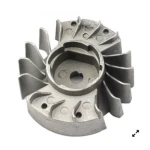 FW1001 VOLANTA MS-170,180,017,018, Elefant