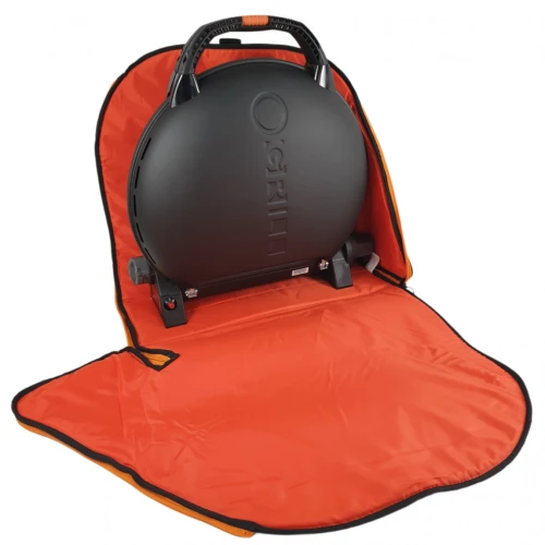 Geanta pentru gratar portabil O-GRILL