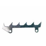 GHEARA OPRITOARE DRUJBA STIHL : MS 170, 171, 180, 181, 210, 230, 250, Elefant