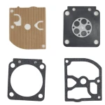 Kit reparatie carburator motocoasa ST-MS170/180/250171/181/211/201/HS81/Hu445/450(Z), Elefant