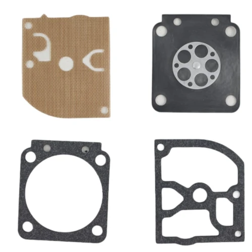 Kit reparatie carburator motocoasa ST-MS170/180/250171/181/211/201/HS81/Hu445/450(Z), Elefant