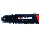 Lama + sistem multifunctional motocoasa MT002 28 9T, Elefant