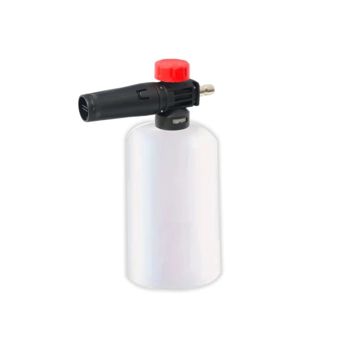 Lance spumare profesionala pentru aparat de spalat cu presiune EFM-2 compatibil cu EFM-2 ELEFANT