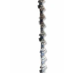 Lant drujba 325 1.5 64, Elefant