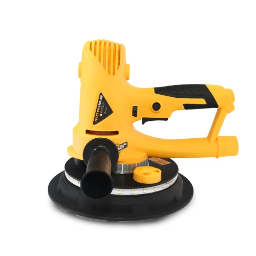 Masina de slefuit pereti ROTOR RG-S180, 750W , 800-1750 rot/min