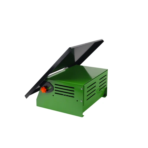 MASINA DE TAIAT GRESIE PROCRAFT , PF1000/180 , 1000W .