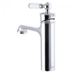 MIXXUS PREMIUM VINTAGE 001-A baterie baie din alama