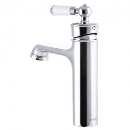 MIXXUS PREMIUM VINTAGE 001-A baterie baie din alama