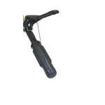 Motocultor pe benzina 6.3 CP, 4 timpi, PartnerPro PT2