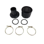 MOTOPOMPA ELEFANT WP30X BENZINA