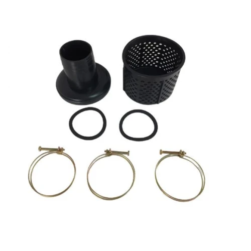 MOTOPOMPA ELEFANT WP30X BENZINA