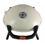 O-GRILL 900 CREM, gratar portabil