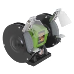 PAE900 polizor de banc PROCRAFT, produsul contine taxa timbru verde 2.5 Ron, 5 kg
