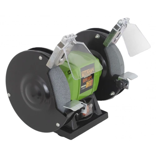 PAE900 polizor de banc PROCRAFT, produsul contine taxa timbru verde 2.5 Ron, 5 kg